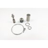 Yarway Steam Trap Repair Kit Valve Parts and Accessory 963557-02